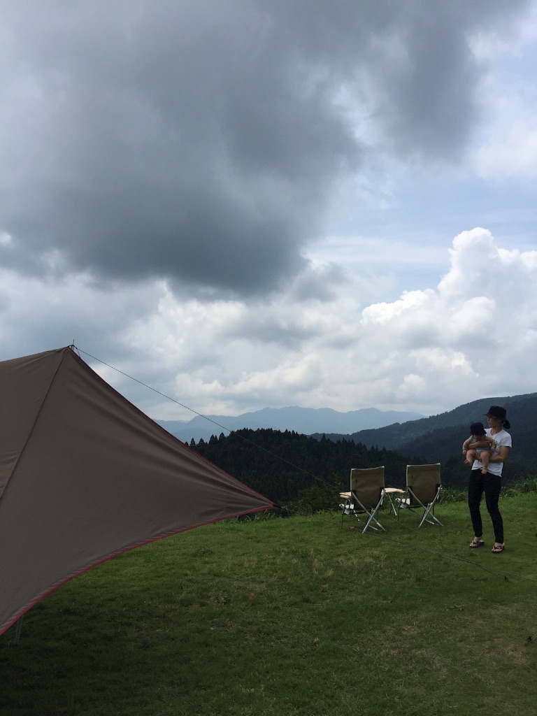 f:id:shinpeikondo:20160726231958j:image f:id:shinpeikondo:20160726231958j:image