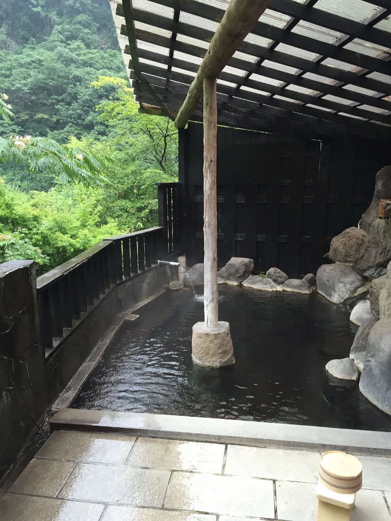 f:id:shinpeikondo:20160726232045j:image f:id:shinpeikondo:20160726232045j:image
