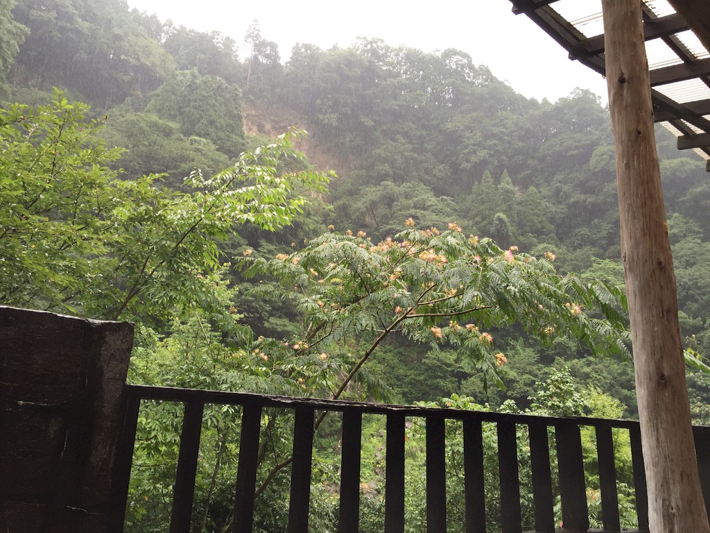 f:id:shinpeikondo:20160726232147j:image f:id:shinpeikondo:20160726232147j:image