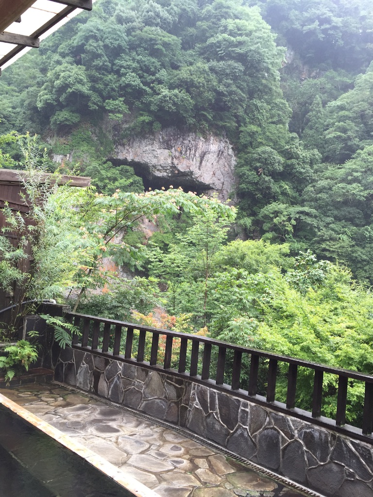 f:id:shinpeikondo:20160726232205j:image f:id:shinpeikondo:20160726232205j:image