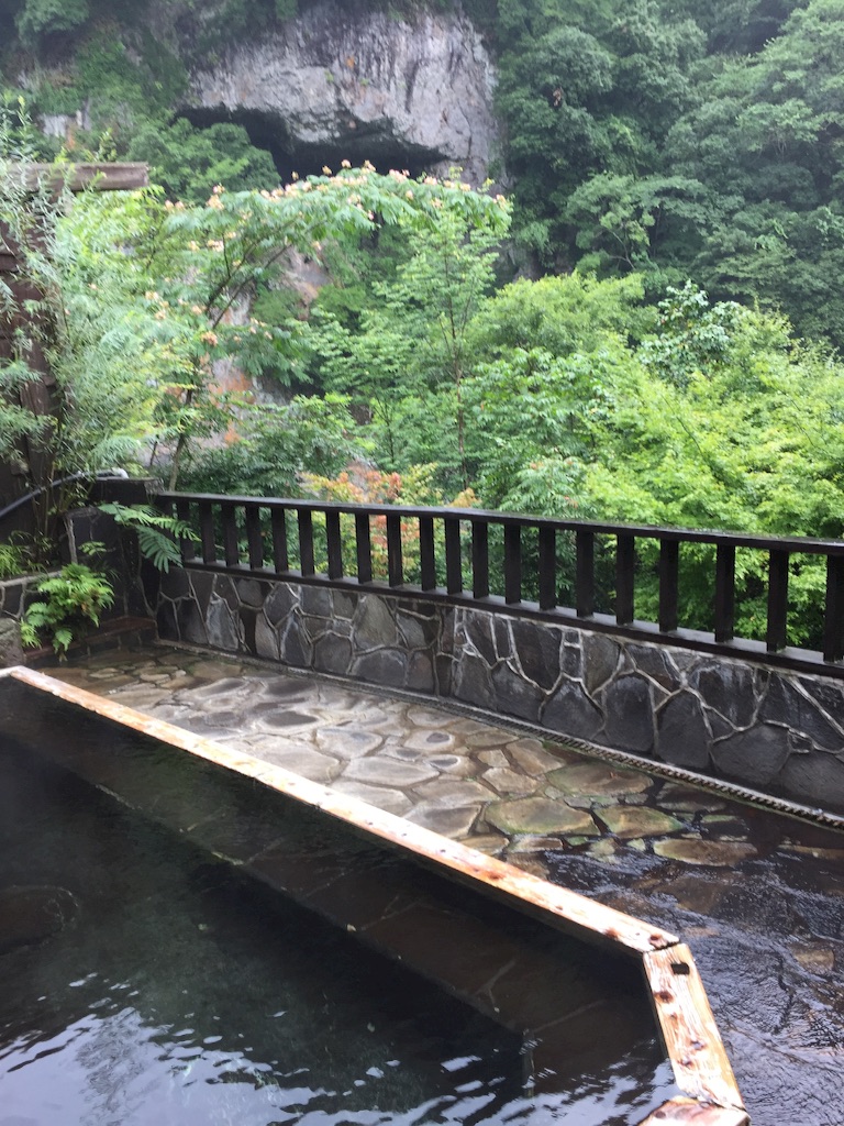 f:id:shinpeikondo:20160726232227j:image f:id:shinpeikondo:20160726232227j:image