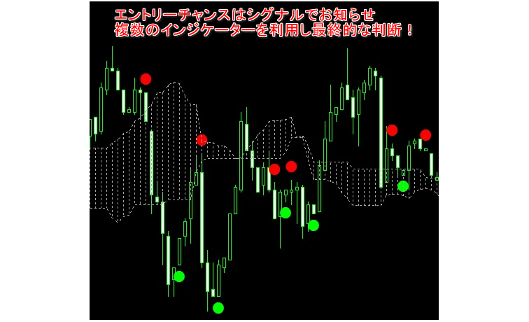f:id:shinranewslabo:20151212192907p:plain