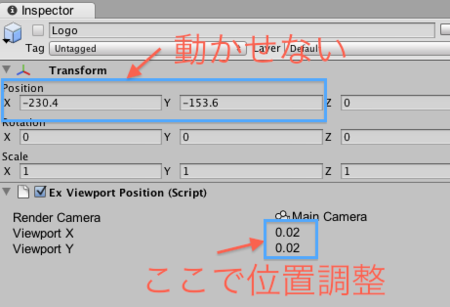 f:id:shinriyo:20110915102554p:image f:id:shinriyo:20110915102554p:image