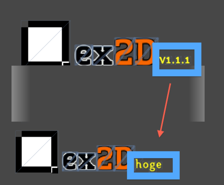 f:id:shinriyo:20110915113412p:image f:id:shinriyo:20110915113412p:image