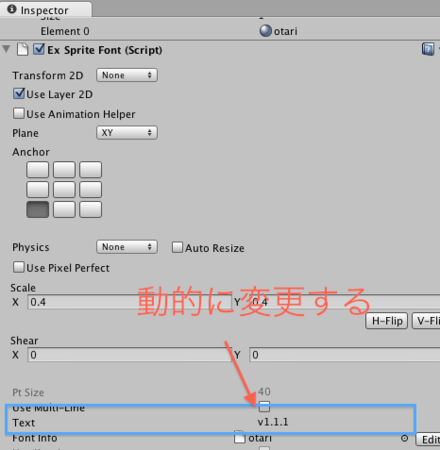 f:id:shinriyo:20110915113414p:image f:id:shinriyo:20110915113414p:image