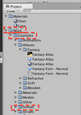 f:id:shinriyo:20120605151852p:image f:id:shinriyo:20120605151852p:image