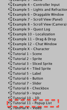 f:id:shinriyo:20120605152147p:image f:id:shinriyo:20120605152147p:image