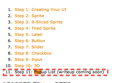 f:id:shinriyo:20120605152320p:image f:id:shinriyo:20120605152320p:image