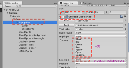 f:id:shinriyo:20120605153050p:image f:id:shinriyo:20120605153050p:image
