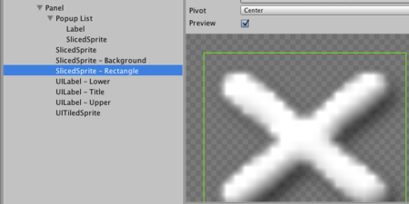 f:id:shinriyo:20120605154324p:image f:id:shinriyo:20120605154324p:image
