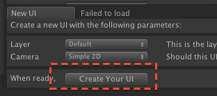 f:id:shinriyo:20120619153749p:image f:id:shinriyo:20120619153749p:image