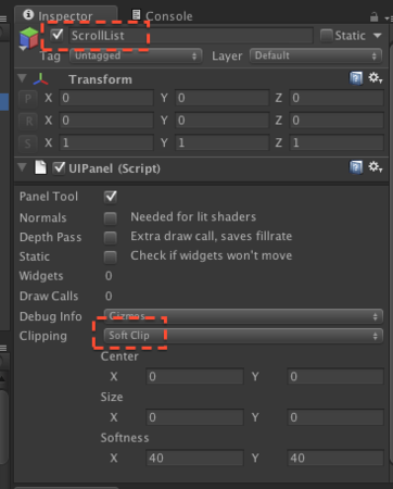 f:id:shinriyo:20120619153750p:image f:id:shinriyo:20120619153750p:image