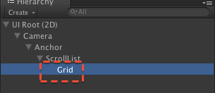 f:id:shinriyo:20120619153751p:image f:id:shinriyo:20120619153751p:image