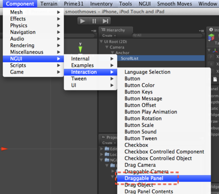 f:id:shinriyo:20120619154248p:image f:id:shinriyo:20120619154248p:image