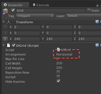 f:id:shinriyo:20120619154618p:image f:id:shinriyo:20120619154618p:image