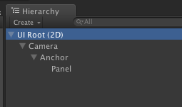 f:id:shinriyo:20120619154619p:image f:id:shinriyo:20120619154619p:image