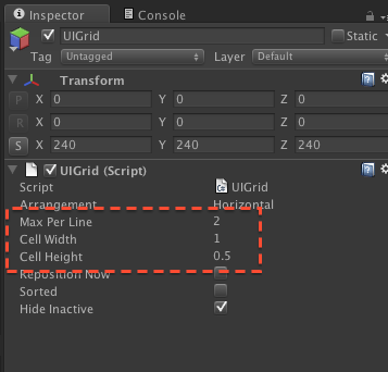 f:id:shinriyo:20120619160045p:image f:id:shinriyo:20120619160045p:image