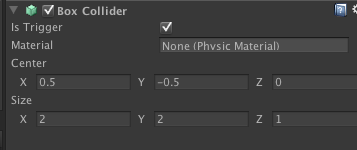 f:id:shinriyo:20120619161809p:image f:id:shinriyo:20120619161809p:image