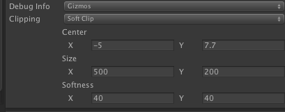 f:id:shinriyo:20120619193441p:image f:id:shinriyo:20120619193441p:image