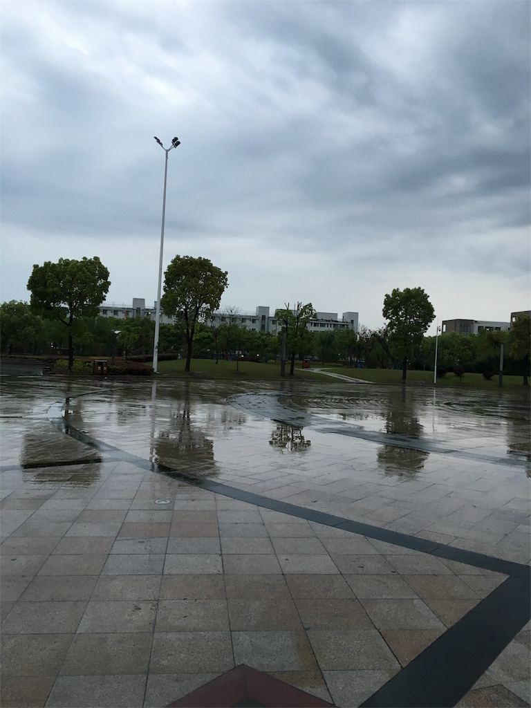 f:id:shinseisei:20160420225043j:image f:id:shinseisei:20160420225043j:image