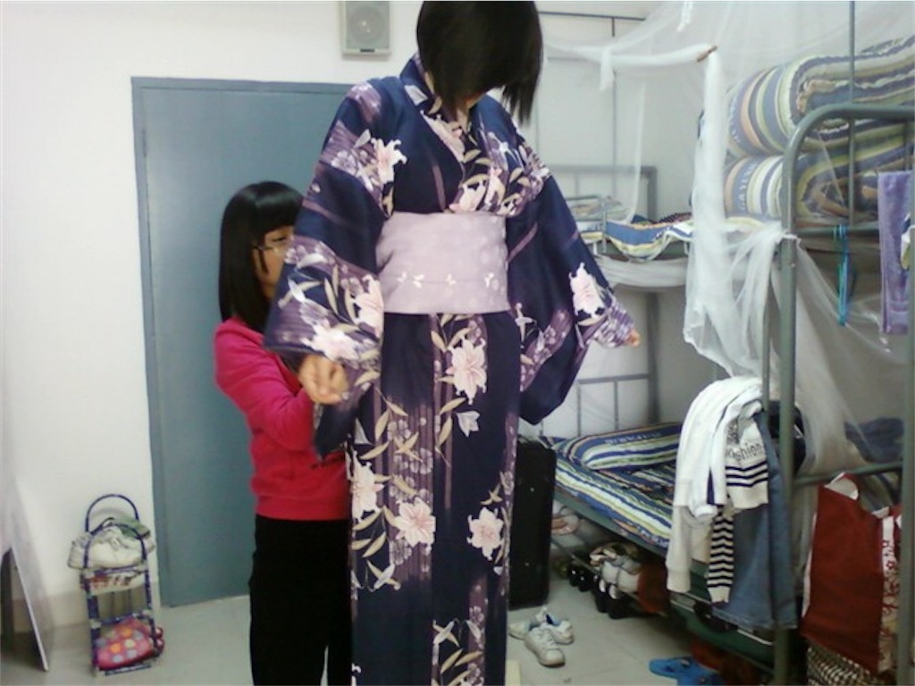 f:id:shinseisei:20160428212208j:image f:id:shinseisei:20160428212208j:image