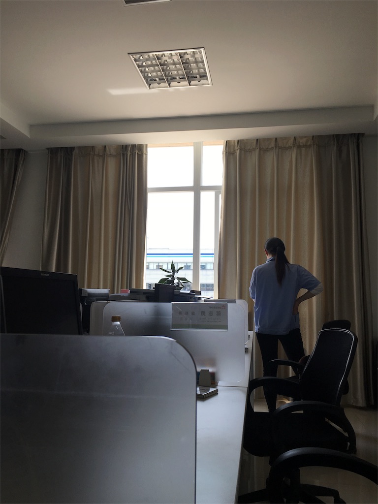 f:id:shinseisei:20160504130815j:image f:id:shinseisei:20160504130815j:image