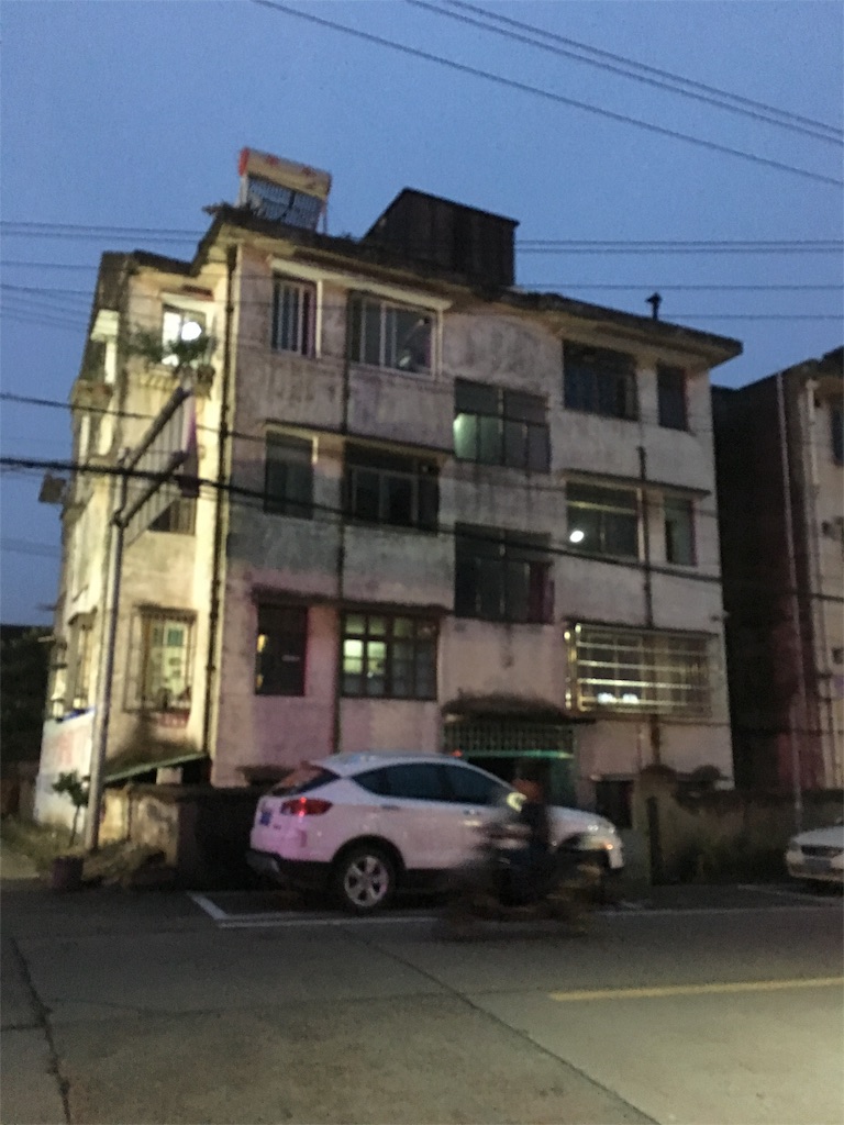 f:id:shinseisei:20160510215213j:image f:id:shinseisei:20160510215213j:image