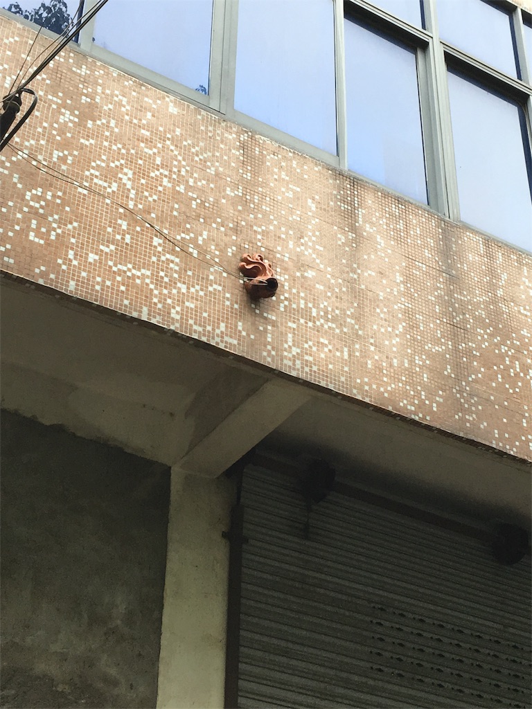 f:id:shinseisei:20160510215435j:image f:id:shinseisei:20160510215435j:image