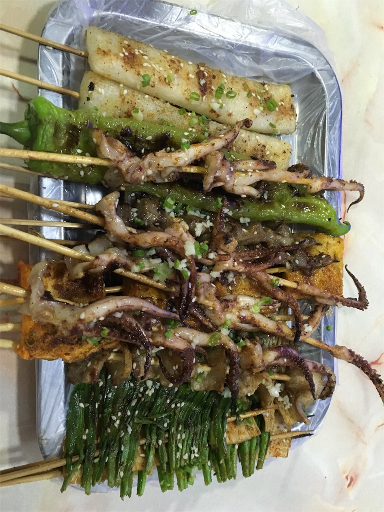 f:id:shinseisei:20160515221846j:image f:id:shinseisei:20160515221846j:image