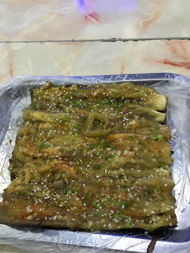 f:id:shinseisei:20160515221946j:image f:id:shinseisei:20160515221946j:image