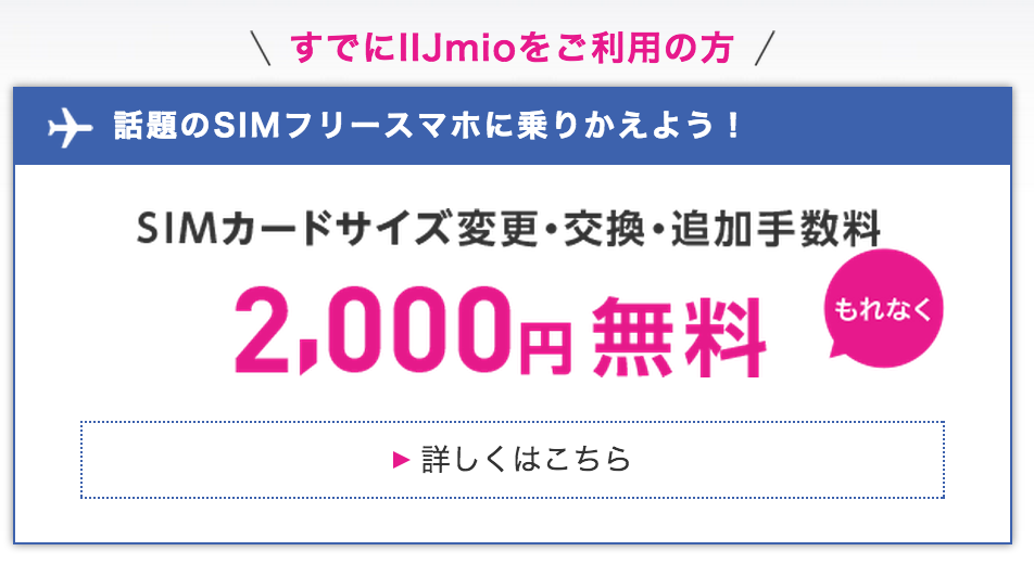 f:id:shinsuke789:20150924063141p:plain f:id:shinsuke789:20150924063141p:plain