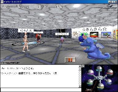 f:id:shinsuku:20140312234532j:image:w300 f:id:shinsuku:20140312234532j:image:w300