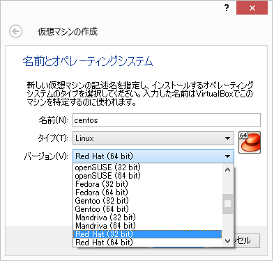 f:id:shinsuzuki:20150504215852p:plain f:id:shinsuzuki:20150504215852p:plain