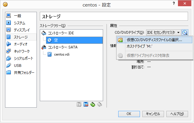 f:id:shinsuzuki:20150504220622p:plain f:id:shinsuzuki:20150504220622p:plain
