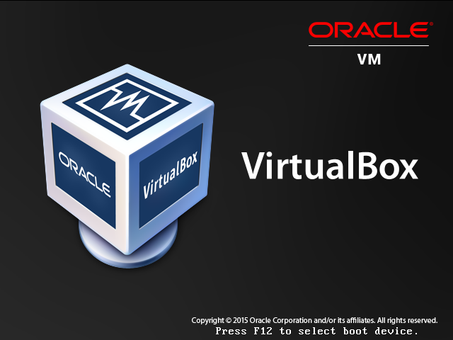 f:id:shinsuzuki:20150504220748p:plain f:id:shinsuzuki:20150504220748p:plain