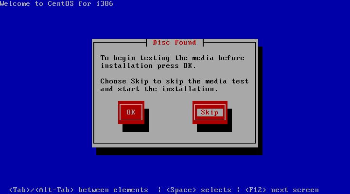f:id:shinsuzuki:20150504220847p:plain f:id:shinsuzuki:20150504220847p:plain