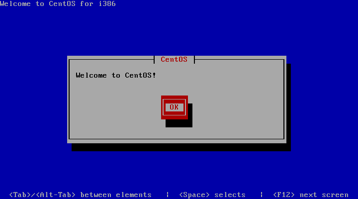 f:id:shinsuzuki:20150504221030p:plain f:id:shinsuzuki:20150504221030p:plain