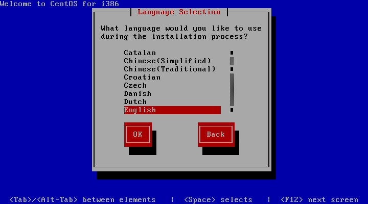 f:id:shinsuzuki:20150504221304p:plain f:id:shinsuzuki:20150504221304p:plain