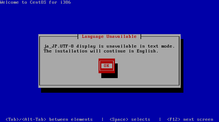 f:id:shinsuzuki:20150504221628p:plain f:id:shinsuzuki:20150504221628p:plain