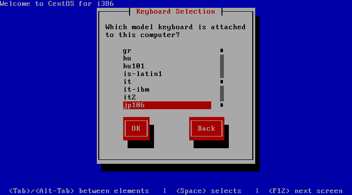 f:id:shinsuzuki:20150504221834p:plain f:id:shinsuzuki:20150504221834p:plain