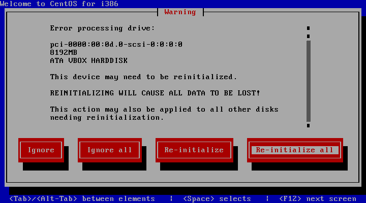 f:id:shinsuzuki:20150504221944p:plain f:id:shinsuzuki:20150504221944p:plain