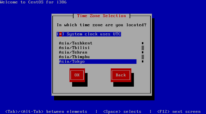f:id:shinsuzuki:20150504222108p:plain f:id:shinsuzuki:20150504222108p:plain