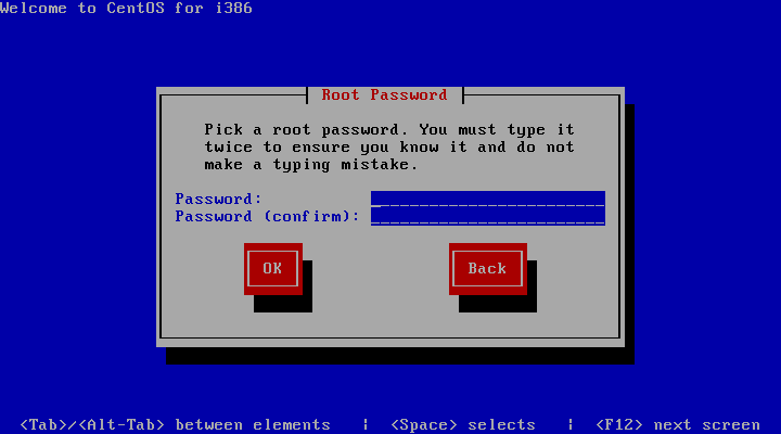 f:id:shinsuzuki:20150504222807p:plain f:id:shinsuzuki:20150504222807p:plain