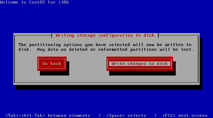 f:id:shinsuzuki:20150504224513p:plain f:id:shinsuzuki:20150504224513p:plain