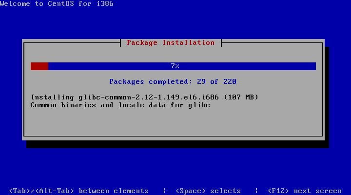 f:id:shinsuzuki:20150504225103p:plain f:id:shinsuzuki:20150504225103p:plain