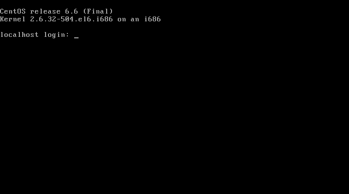 f:id:shinsuzuki:20150504225756p:plain f:id:shinsuzuki:20150504225756p:plain