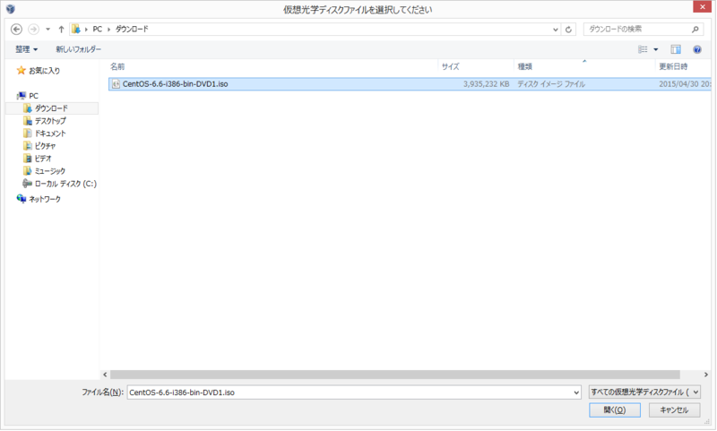 f:id:shinsuzuki:20150520181113p:plain f:id:shinsuzuki:20150520181113p:plain