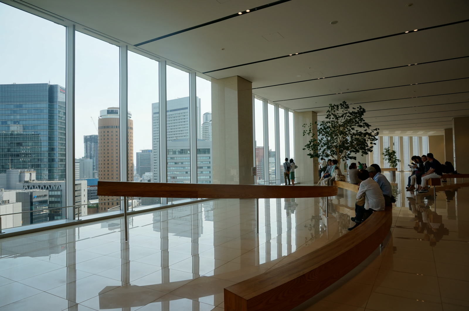 f:id:shiny1793:20130526150145j:plain f:id:shiny1793:20130526150145j:plain