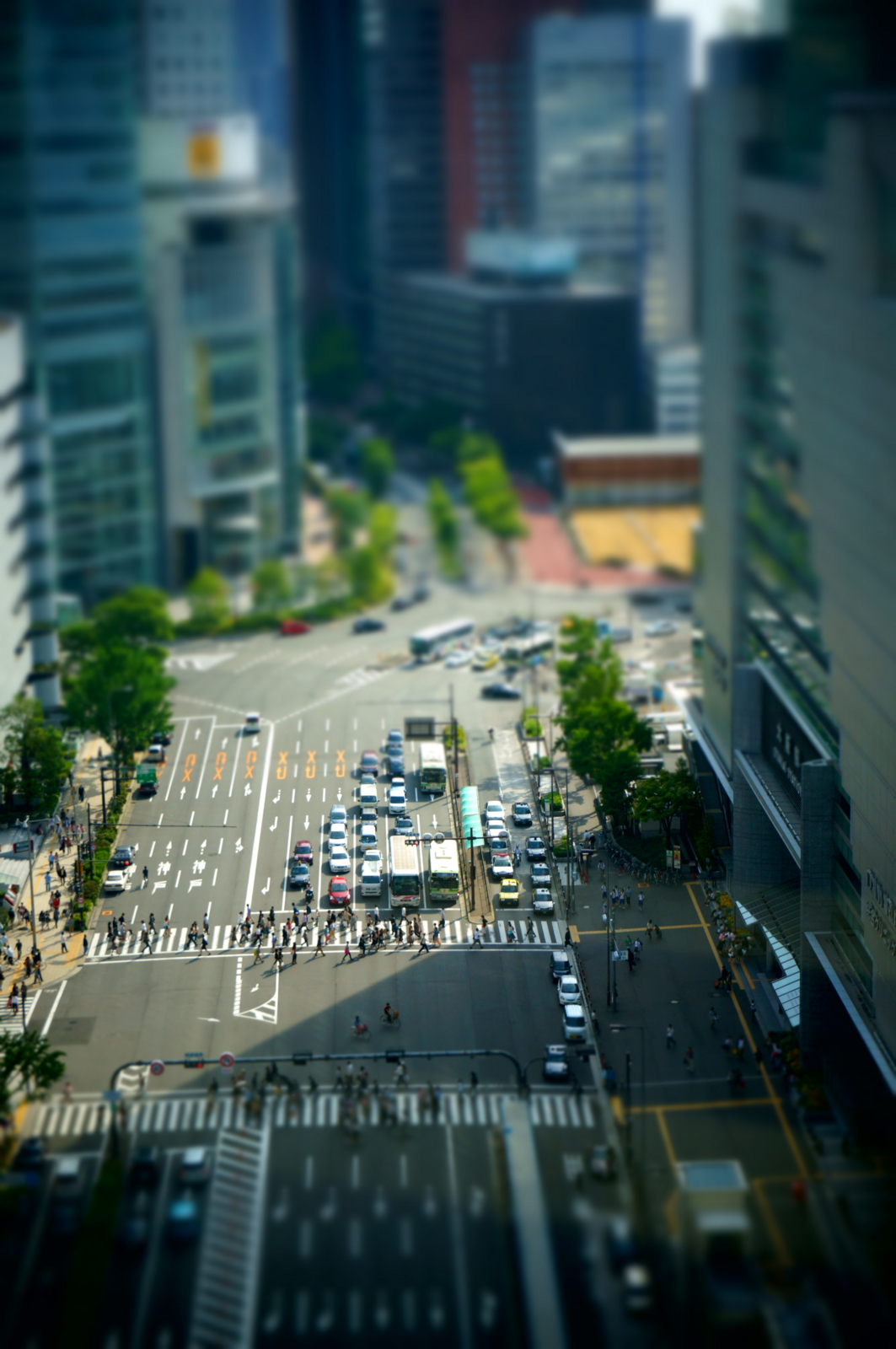 f:id:shiny1793:20130526155748j:plain f:id:shiny1793:20130526155748j:plain