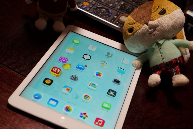 f:id:shiny1793:20131102092127j:plain f:id:shiny1793:20131102092127j:plain